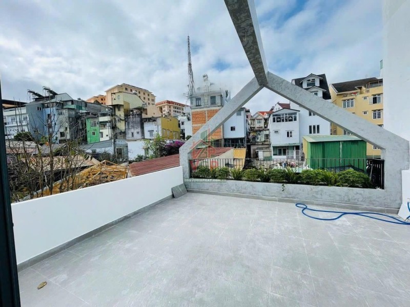 🏡  𝐁Đ𝐒 𝐊𝐡á𝐜𝐡 𝐬ạ𝐧 – 𝐇ẻ𝐦 ô 𝐭ô 𝐥ớ𝐧 – 𝐇ẻ𝐦 Đườ𝐧𝐠 𝐋ê 𝐓𝐡á𝐧𝐡 𝐓ô𝐧