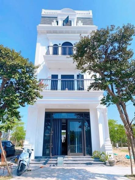 🎆Danko Center đã tạo nên một chuẩn mực sống mới tại Thành Tuyên. là nơi bạn thực sự muốn trở về, để yêu, để sống và để tận hưởng mỗi ngày.