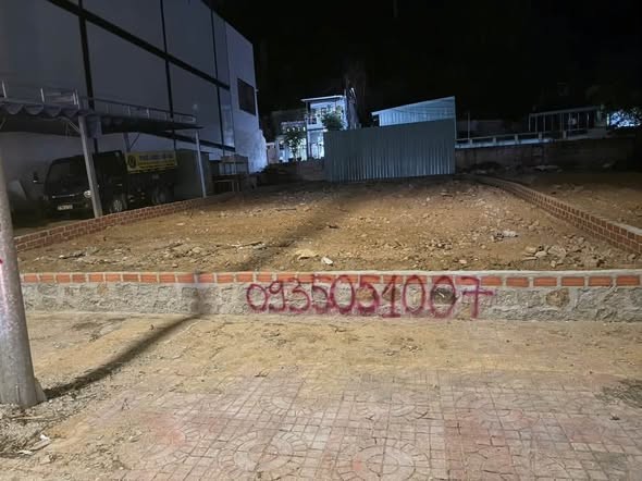💥Đất chính chủ cần bán 2 lô đất thổ cư đô thị lô số 5,6 , khu ĐƠ-13, P.Quy Nhơn Nam
