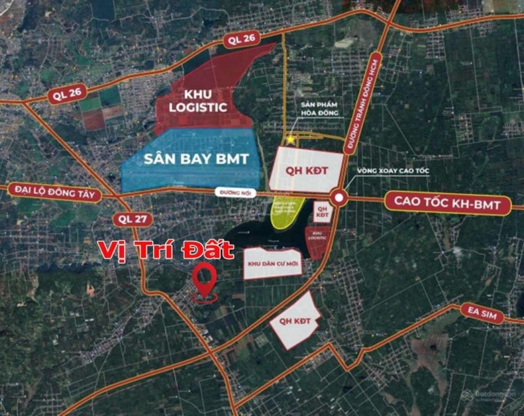 Đất dưỡng già cần tiền bán 2