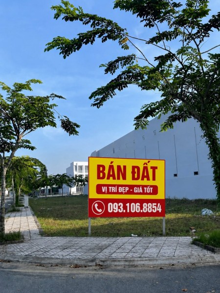 ĐẤT NỀN PHƯỜNG NGÃ 7 TP CẦN THƠ