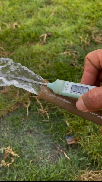 🔥 ĐẤT SẴN MẠCH KHOÁNG NÓNG, CÁCH QLO 12B CHỈ 300M TẠI VĨNH TIẾN – KIM BÔI – HÒA BÌNH 🔥