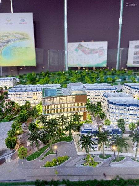 Em bán căn áp góc Times Riverside Tuyên Quang 106m² xây 5 tầng ký HĐMB ngay, miễn lãi 0%/12 tháng