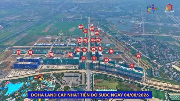 🔥 1,7 TỶ – CĂN HỘ 3PN 70M2 TẠI SUN URBAN CITY
