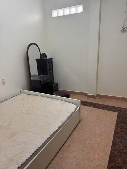 CHO THUÊ NHÀ NGUYÊN CĂN ĐƯỜNG Lý Tự Trọng , P Xuân Hương , ĐÀ LẠT
