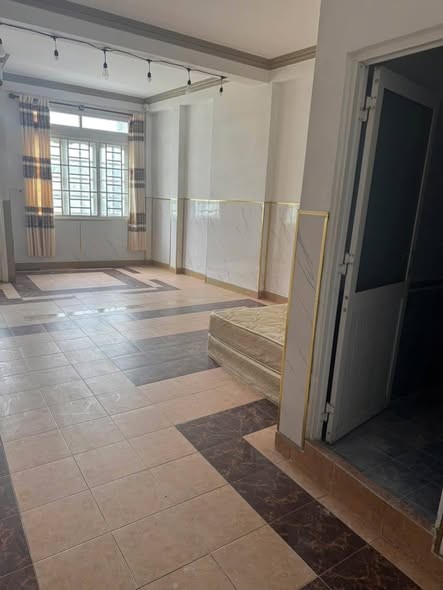 CHO THUÊ NHÀ NGUYÊN CĂN ĐƯỜNG Lý Tự Trọng , P Xuân Hương , ĐÀ LẠT