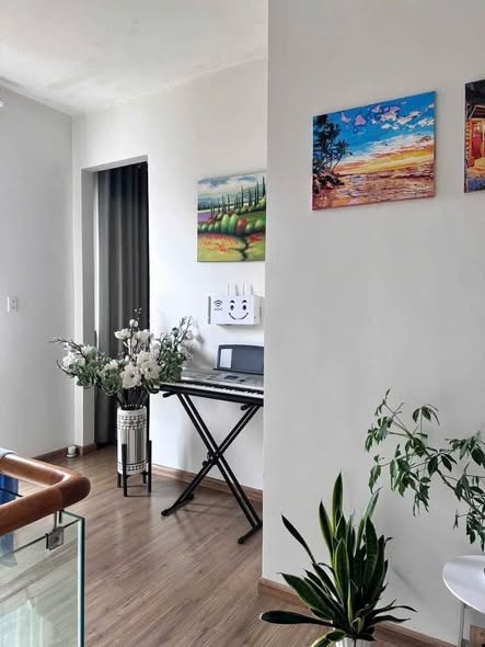🌲🌲 BÁN CĂN VILLA SÂN VƯỜN 2 MẶT TIỀN NGAY TRUNG TÂM P.XUÂN HƯƠNG ĐÀ LẠT(P.2 cũ)