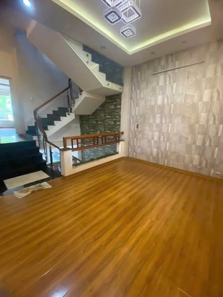 🔴 CHO THUÊ NHÀ 3 TẦNG MẶT TIỀN KINH DƯƠNG VƯƠNG, THANH KHÊ