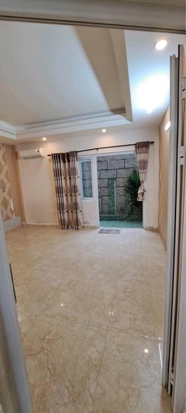 🔴 CHO THUÊ NHÀ 3 TẦNG MẶT TIỀN KINH DƯƠNG VƯƠNG, THANH KHÊ
