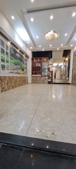 🔴 CHO THUÊ NHÀ 3 TẦNG MẶT TIỀN KINH DƯƠNG VƯƠNG, THANH KHÊ