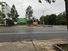 750M2 ĐẤT THỔ CƯ NGAY TRƯỜNG ĐẠI HỌC VIỆT ĐỨC ĐÃ ĐI VÀO HOẠT ĐỘNG