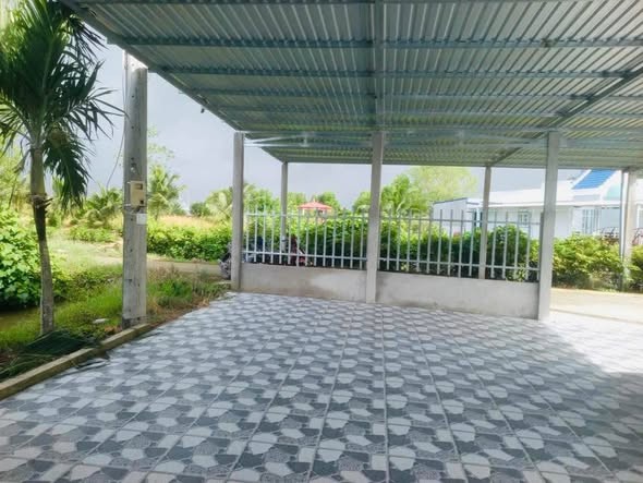 🏡 BÁN NHÀ CẤP 4 KÊNH ĐƯỜNG ĐÀO – CHỈ CÁCH TUYẾN XUYÊN Á 150M, LỘ Ô TÔ TỚI NHÀ