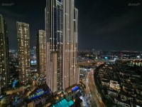 Xác thực cho thuê Vinhomes 1 - 2 - 3 - 4PN căn vip, view sông, giá tốt gọi tôi 0964 649 *** hot - Ảnh 2