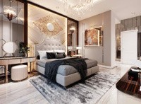 Xác thực cho thuê Vinhomes 1 - 2 - 3 - 4PN căn vip, view sông, giá tốt gọi tôi 0964 649 *** hot - Ảnh 3