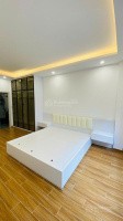 Bán nhà ngõ 1 Bùi Xương Trạch ngõ ô tô, kinh doanh 35m x 5 tầng 10,5 tỷ - Ảnh 3