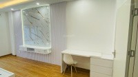 Bán nhà ngõ 1 Bùi Xương Trạch ngõ ô tô, kinh doanh 35m x 5 tầng 10,5 tỷ - Ảnh 2
