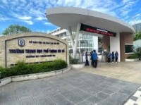 Bán nhà riêng tại Phú Thượng, giá thỏa thuận, 85m2, đẹp, nhiều tiện ích - Ảnh 3