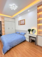 Bán nhà riêng tại Ngũ Nhạc, Thanh Trì, quận Hoàng Mai, 5,7 tỷ, 32 m2 - Ảnh 2
