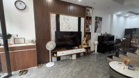 Bán nhà riêng tại số 9b ngách 43 Ngõ 129 Bát Khối, Long Biên - Ảnh 2