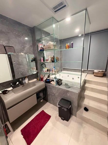 💥💥💥 BÁN NHÀ NGỌC KHÁNH- Ô TÔ 7 CHỖ VÀO NHÀ – BA BƯỚC RA PHỐ– BA THOÁNG – DÒNG TIỀN CCMN CỰC TỐT - Ảnh 1