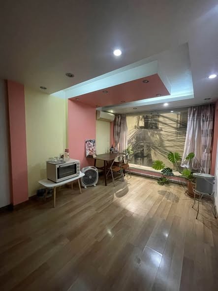 🏡 CHO THUÊ NHÀ NGUYÊN CĂN HAI BÀ TRƯNG – 12TR/THÁNG - Ảnh 1