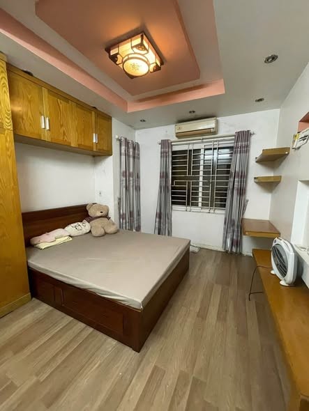 🏡 CHO THUÊ NHÀ NGUYÊN CĂN HAI BÀ TRƯNG – 12TR/THÁNG - Ảnh 2