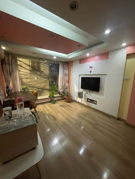 🏡 CHO THUÊ NHÀ NGUYÊN CĂN HAI BÀ TRƯNG – 12TR/THÁNG - Ảnh 3