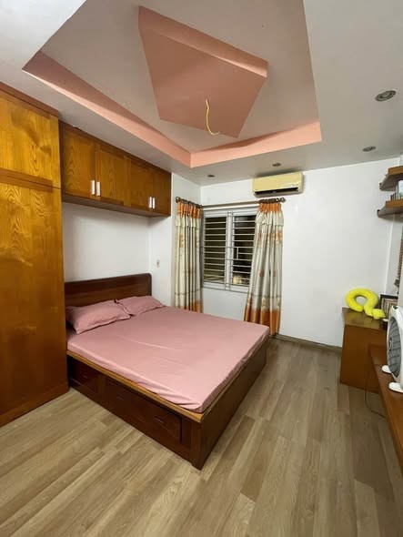 🏡 CHO THUÊ NHÀ NGUYÊN CĂN HAI BÀ TRƯNG – 12TR/THÁNG - Ảnh 4