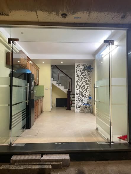 🏡 CHO THUÊ NHÀ NGUYÊN CĂN HAI BÀ TRƯNG – 12TR/THÁNG - Ảnh 5