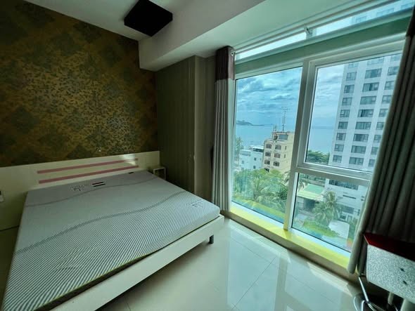 💝BÁN CĂN HỘ SÔNG ĐÀ CĂN GÓC VIEW BIỂN HÒN CHỒNG 💵6ty6 - Ảnh 3