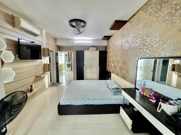 💝BÁN CĂN HỘ SÔNG ĐÀ CĂN GÓC VIEW BIỂN HÒN CHỒNG 💵6ty6 - Ảnh 4