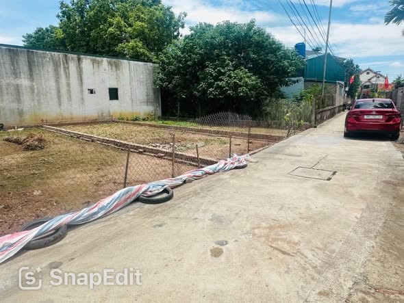 🧨🧨🧨NHỈNH 3 TỶ CÓ SIÊU PHẨM HÀNG HIẾM VĂN GIANG – KHUÔN ĐẤT ĐẸP KHÓ TÌM 🔥🔥 - Ảnh 4