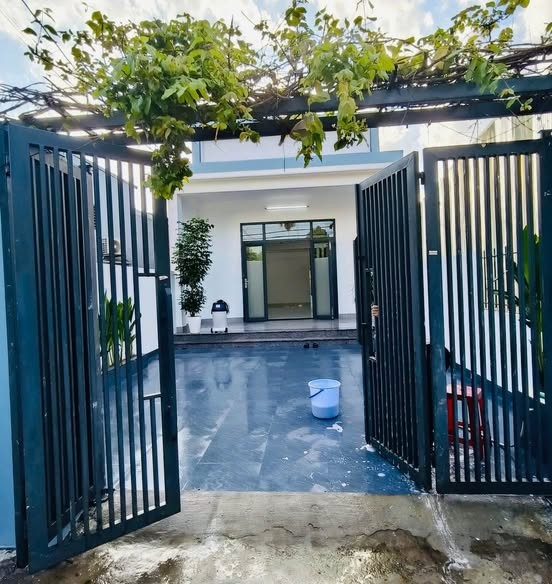 🔥QUANG CHÂU – HÒA XUÂN- ĐN - Ảnh 2