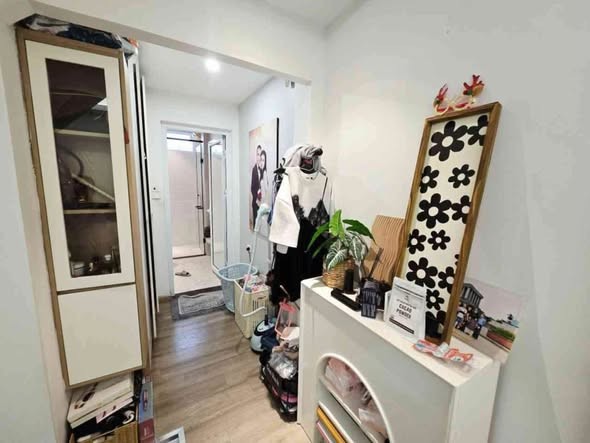 ✅Trung tâm Hà Nội / Ngã 3 Lò Đúc - Hoà Mã  ( hx Hồ Gươm ) - Ảnh 4