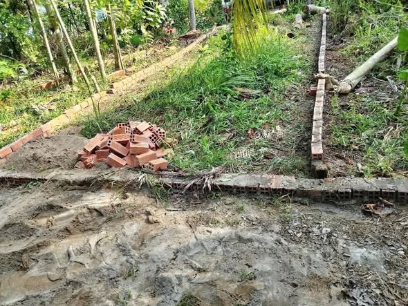 🏡 CHÍNH CHỦ BÁN NỀN THỔ CƯ GIÁ TỐT – CHỈ 320 TRIỆU - Ảnh 1