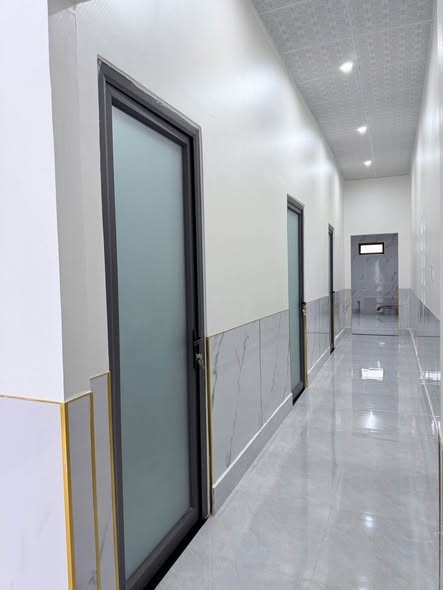 Chính chủ bán nhà khu vực phường Hưng Phú, gần siêu thị Go, giáp Ninh Kiều, TP. Cần Thơ - Ảnh 1