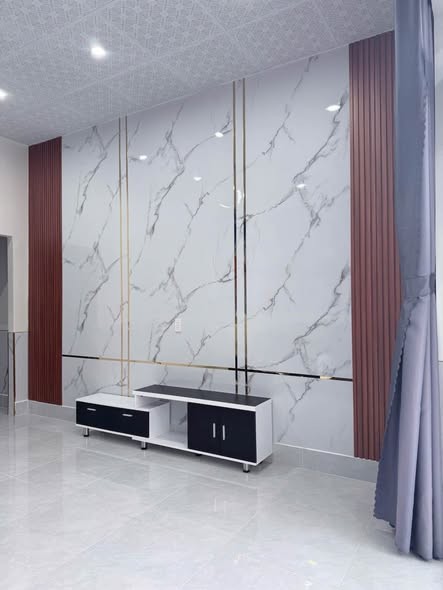 Chính chủ bán nhà khu vực phường Hưng Phú, gần siêu thị Go, giáp Ninh Kiều, TP. Cần Thơ - Ảnh 2