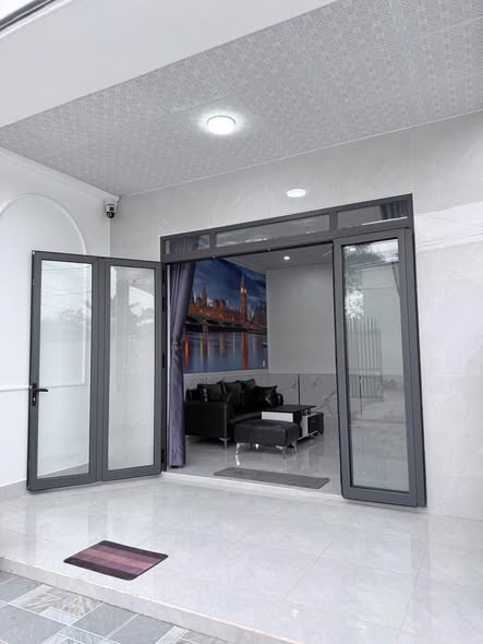 Chính chủ bán nhà khu vực phường Hưng Phú, gần siêu thị Go, giáp Ninh Kiều, TP. Cần Thơ - Ảnh 4