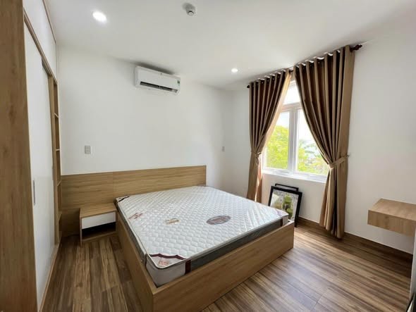 🔥 CĂN HỘ CAO CẤP LÔ GÓC CHÍNH HỮU – SƠN TRÀ 🔥 - Ảnh 4