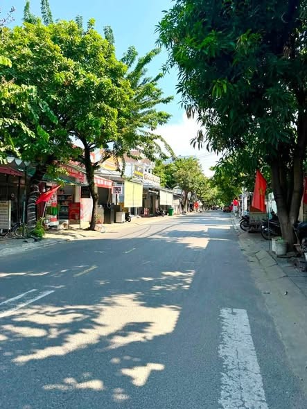 🔥 2Ty CÒN SÓT LẠI - 75M² TÔN ĐẢN – NHÀ 2 TẦNG GÁC LỬNG  – KIỆT GẦN ĐƯỜNG CHÍNH – CẨM LỆ - Ảnh 1
