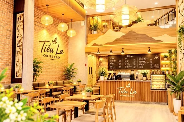 BÁN NHÀ MẶT TIỀN TIỂU LA - VÀI BƯỚC RA MẶT ĐƯỜNG LỚN 2/9. TRUNG TÂM HẢI CHÂU. KINH DOANH SẦM UẤT. - Ảnh 1