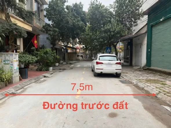 🍀CHÍNH CHỦ BÁN ĐẤT-PHÚC THÀNH 1  Mỹ Hào- Hưng Yên - Ảnh 3