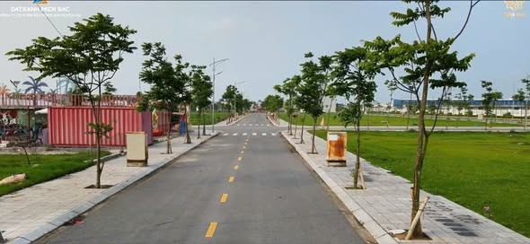 RẺ NHẤT TRÁI DIÊM 3 TIỀN HẢI – CHỈ 1,X TỶ CÓ NGAY LÔ 100M ĐÔNG NAM SIÊU ĐẸP - Ảnh 2