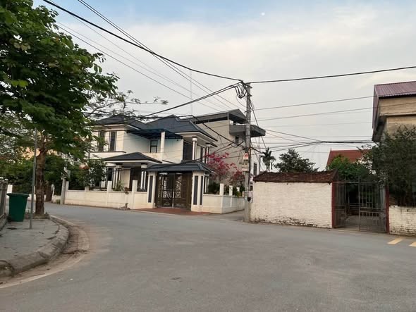 🔥 HIẾM! ĐẤT ĐẸP PHI LIỆT – VĂN GIANG | 67,2M² – MT 4,5M – CHỈ 3,x TỶ - Ảnh 3