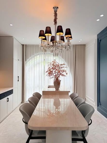 🏠NHÀ MẶT ĐƯỜNG 6 TẦNG THANG MÁY,  PHỐ MIẾU HAI XÃ Quận Lê Chân, Hải Phòng - Ảnh 1