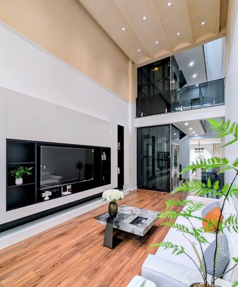 🏠NHÀ MẶT ĐƯỜNG 6 TẦNG THANG MÁY,  PHỐ MIẾU HAI XÃ Quận Lê Chân, Hải Phòng - Ảnh 3