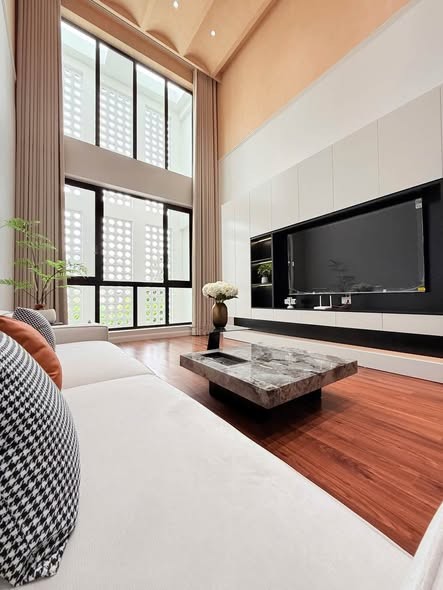 🏠NHÀ MẶT ĐƯỜNG 6 TẦNG THANG MÁY,  PHỐ MIẾU HAI XÃ Quận Lê Chân, Hải Phòng - Ảnh 4