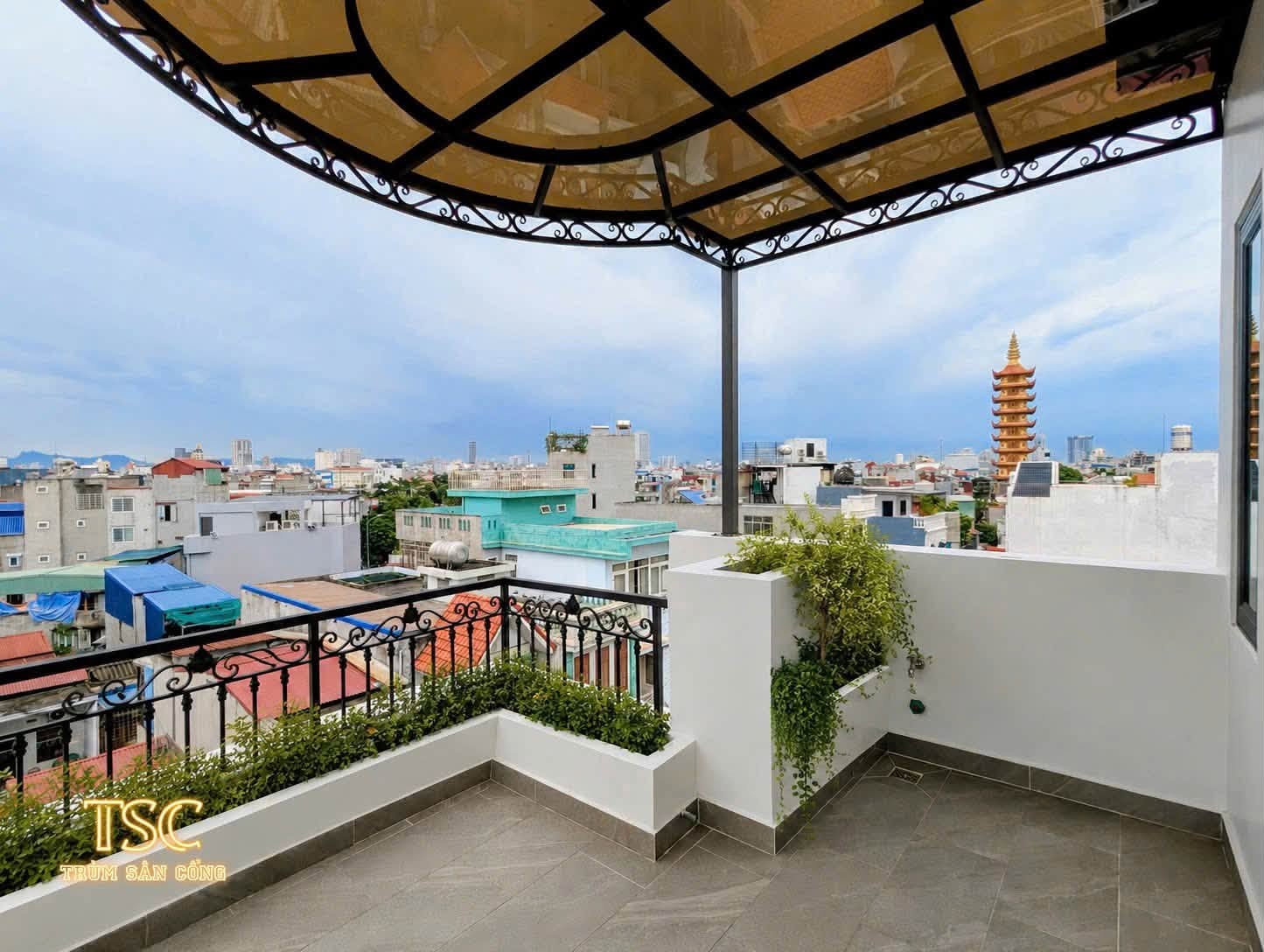 🏆SIÊU PHẨM MẶT ĐƯỜNG 5 TẦNG XÂY MỚI, THANG MÁY, FULL NỘI THẤT CAO CẤP - Ảnh 1