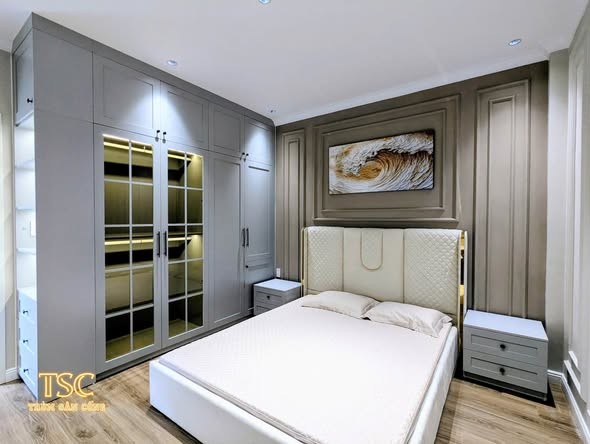 🏆SIÊU PHẨM MẶT ĐƯỜNG 5 TẦNG XÂY MỚI, THANG MÁY, FULL NỘI THẤT CAO CẤP - Ảnh 2