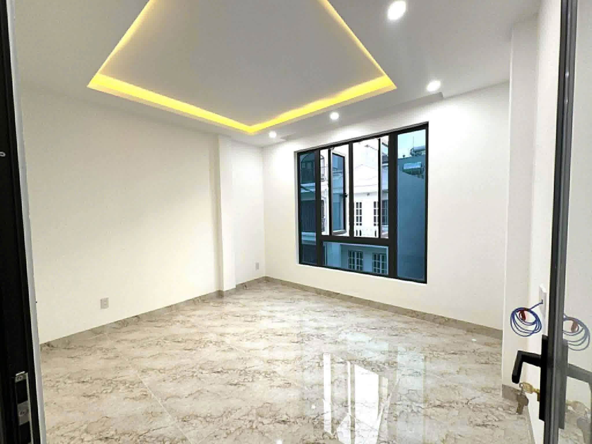 🌺 NHÀ 4 TẦNG XÂY MỚI ĐỘC LẬP TẠI KHU PHÂN LÔ TĐC VINHOMES THƯỢNG LÝ